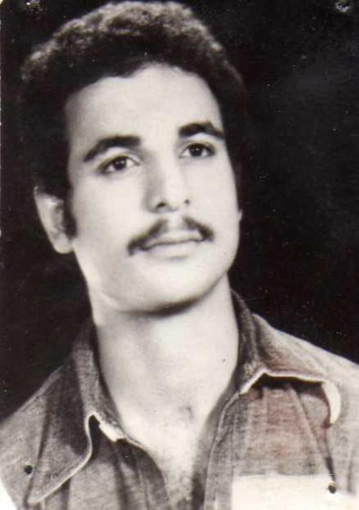 فاقد تصویر